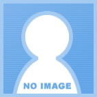rouletteto